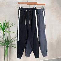 cms/erpbt/backend/web/uploads/erp/collection/images/Men Clothes/XINBAIHUI/EN0218063/img_b/EN0218063_img_b_4